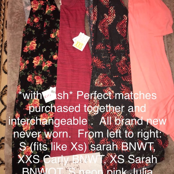 BNWOT XS Aztec/floral duster cardigan (LLR Sarah) - Picture 4 of 4